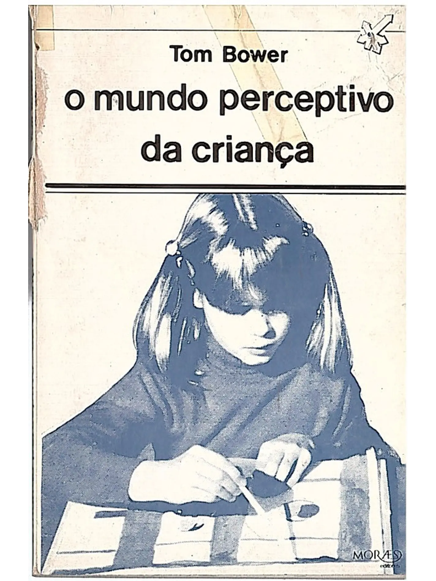 O mundo perceptivo da criança 1