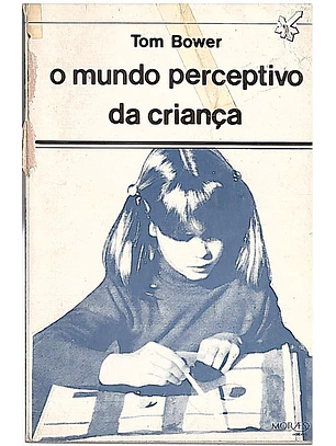 O mundo perceptivo da criança