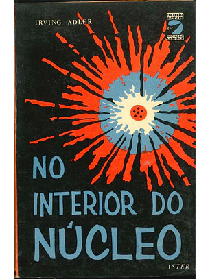 No interior do núcleo