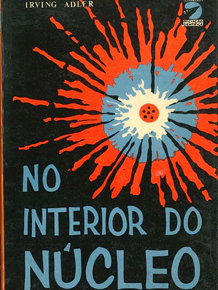 No interior do núcleo