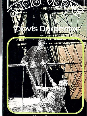 Clovis Dardentor