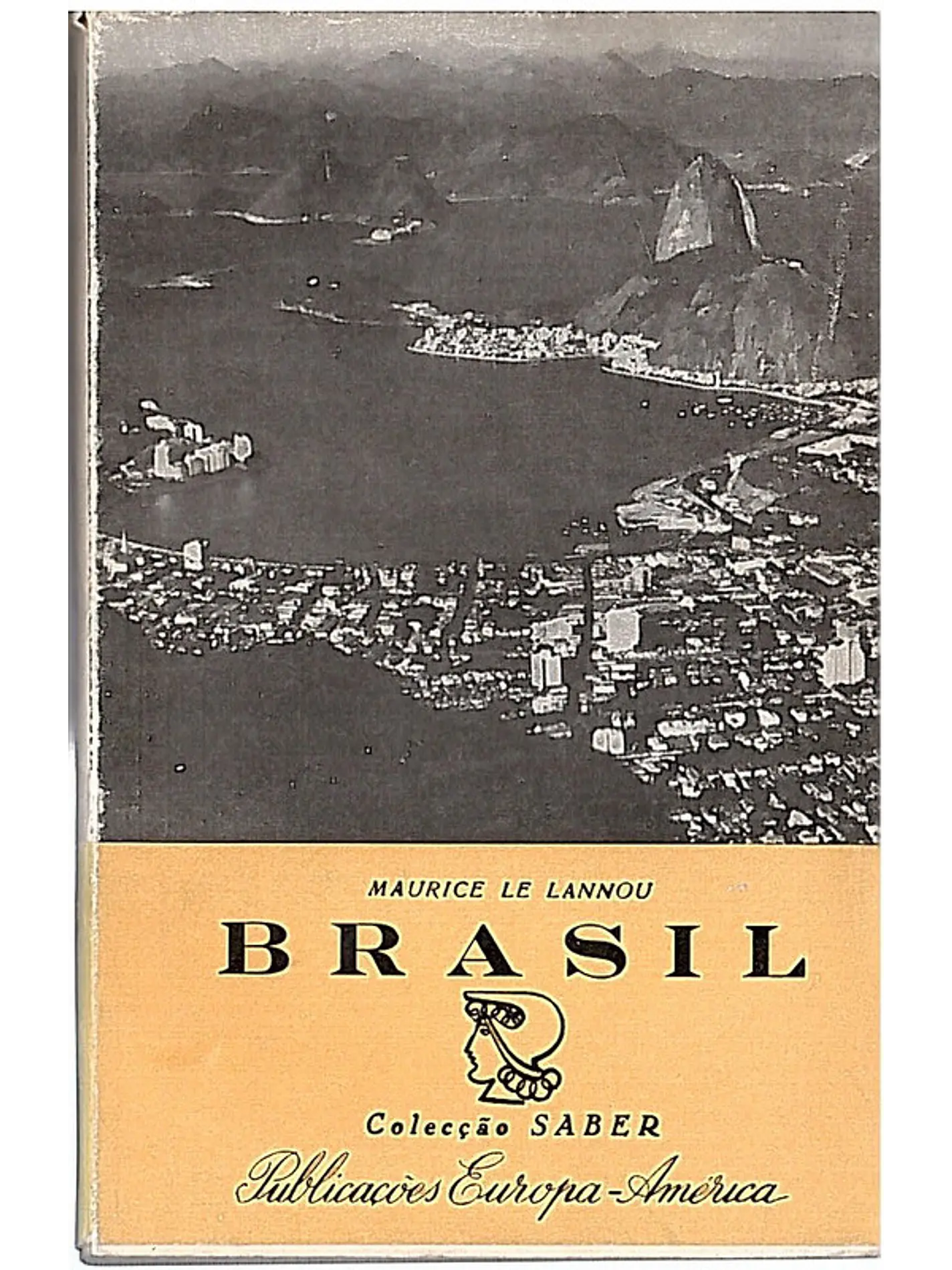 Brasil 1