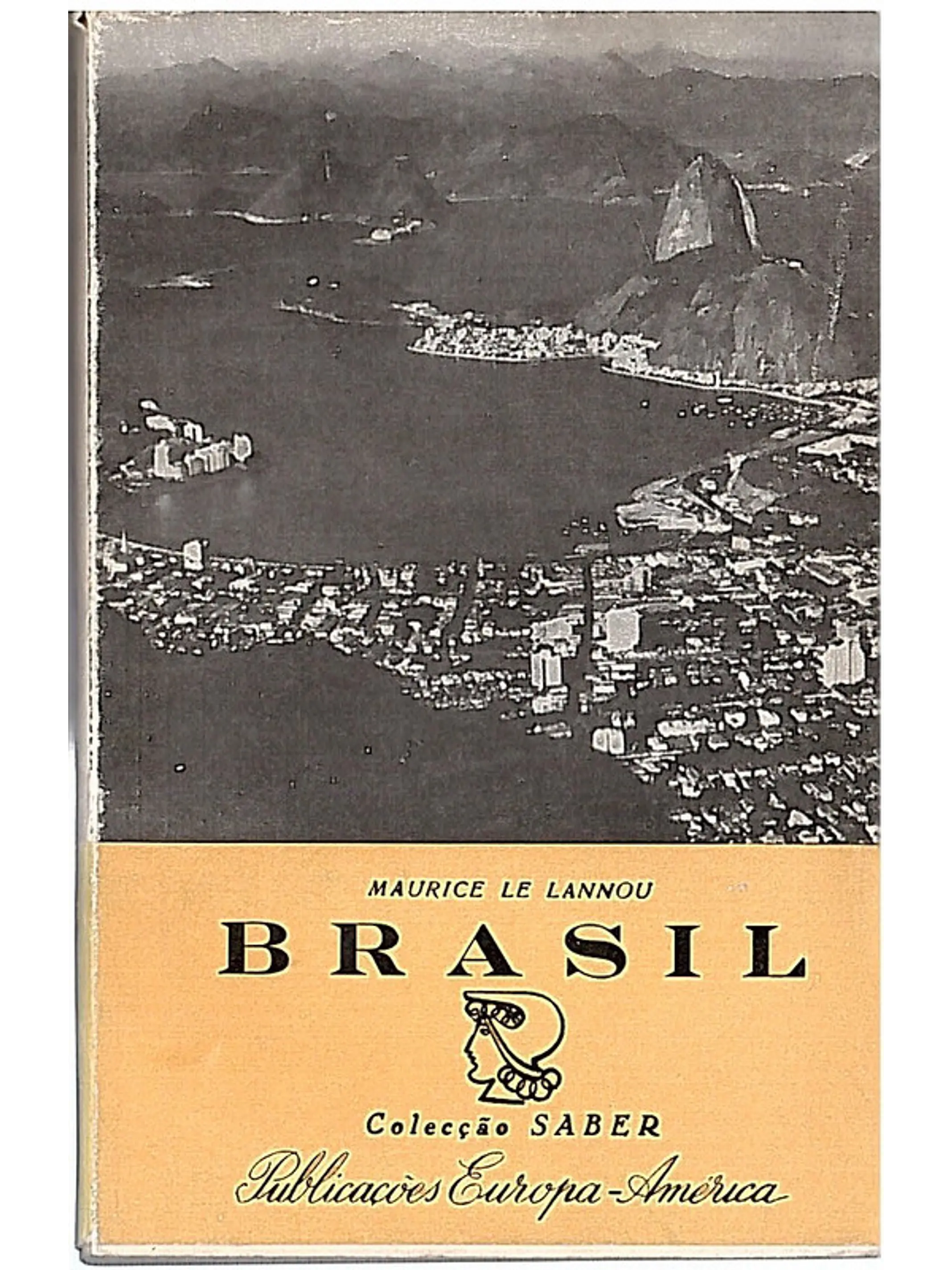 Brasil 1