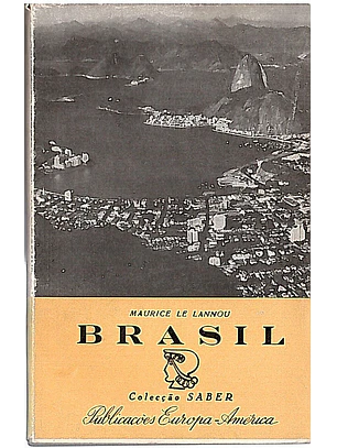 Brasil