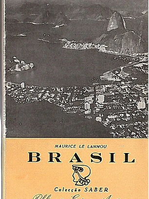 Brasil