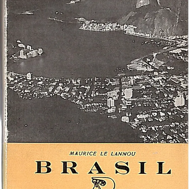 Brasil 1