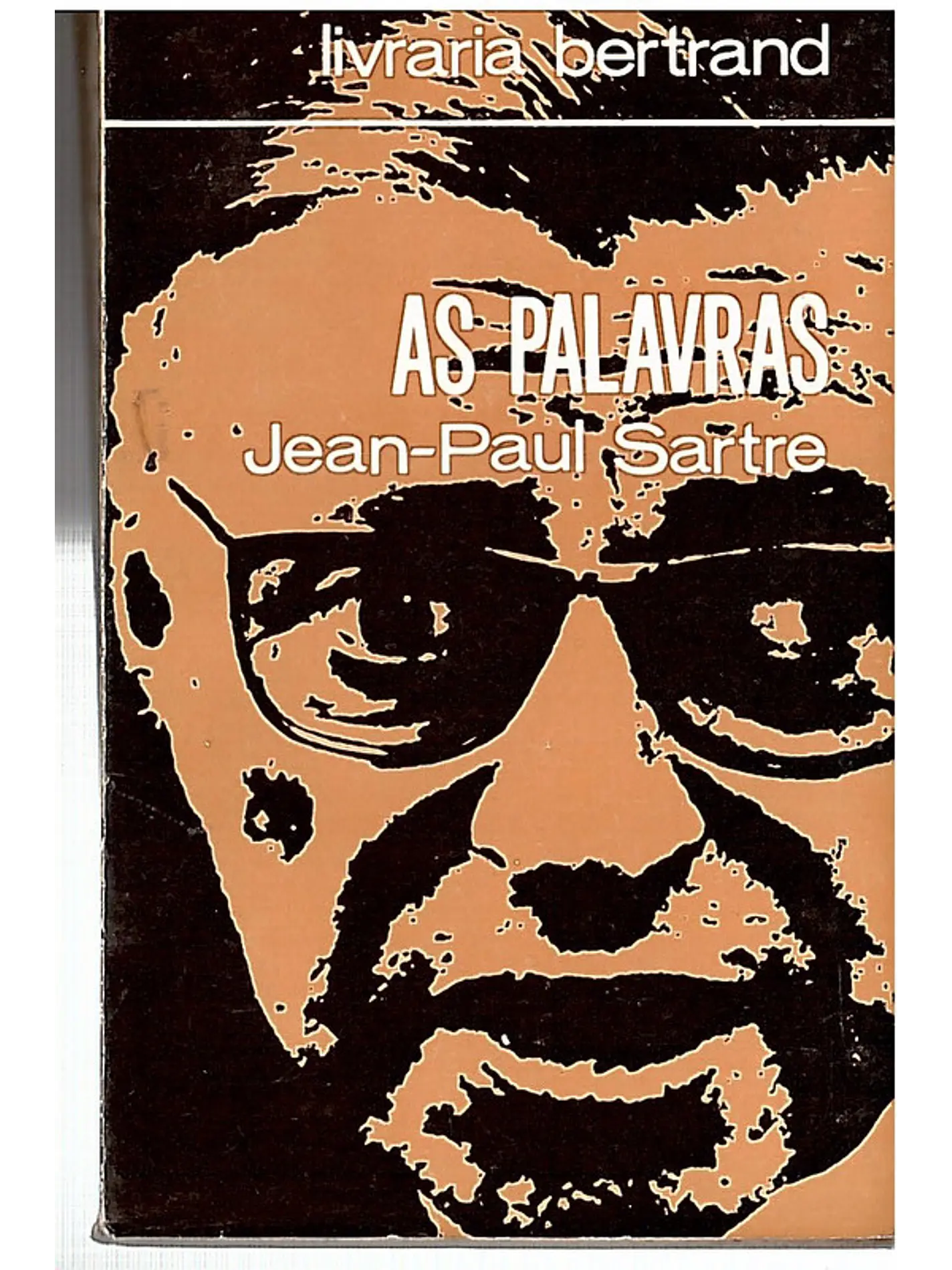 As palavras 1