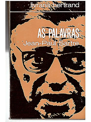 As palavras