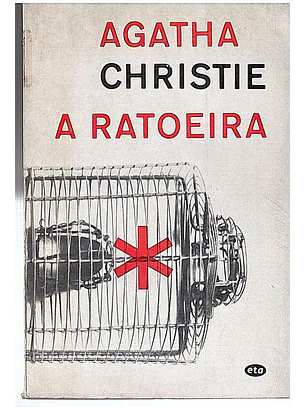 A ratoeira