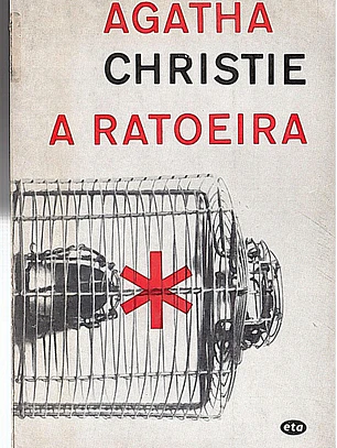 A RATOEIRA