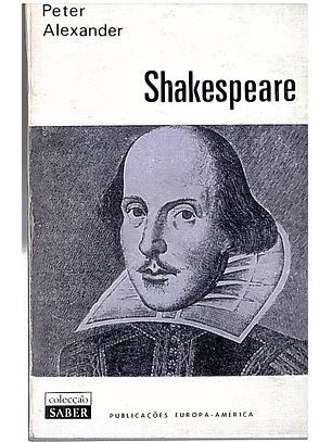 Shakespeare