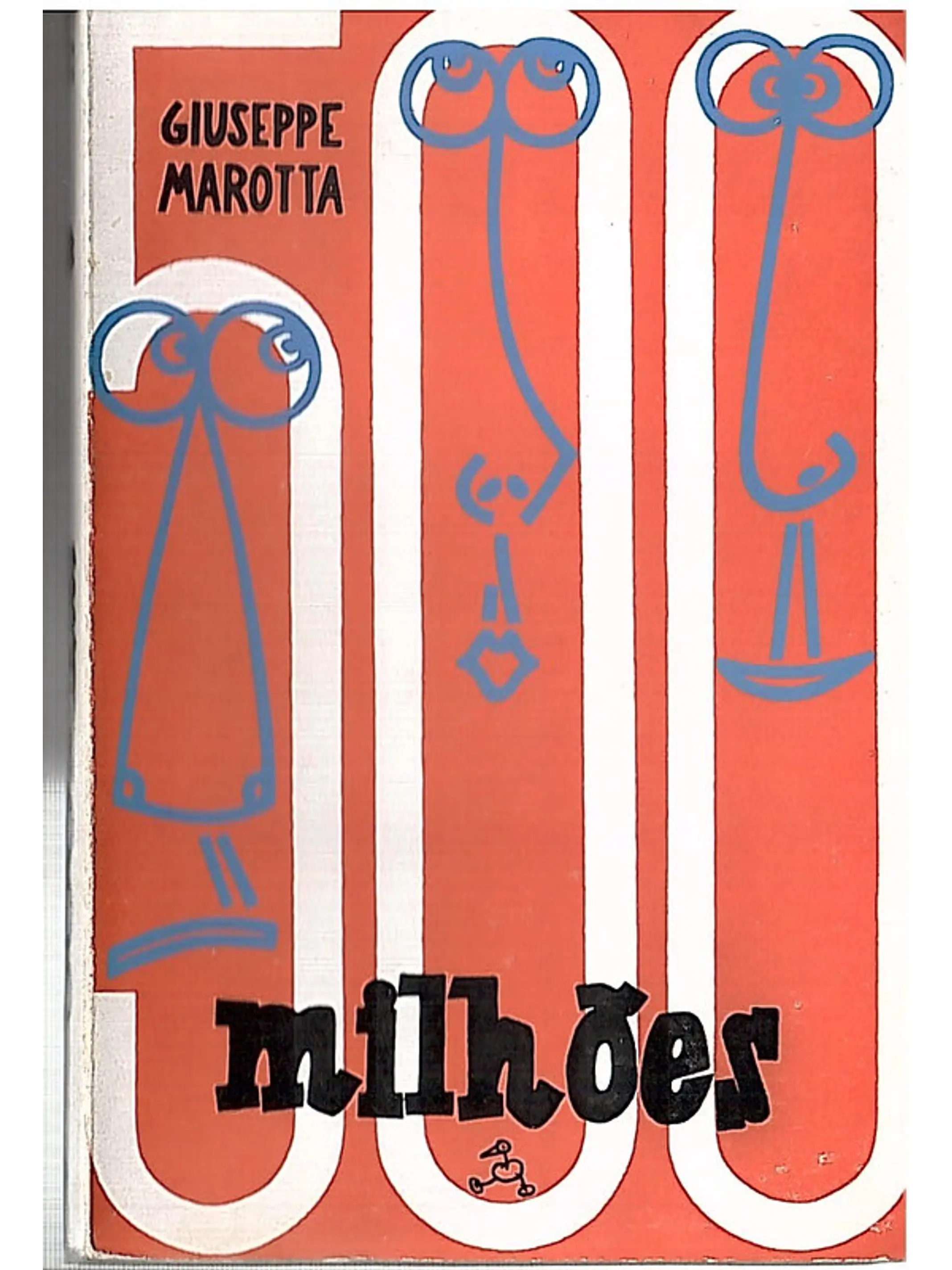 500 milhões 1