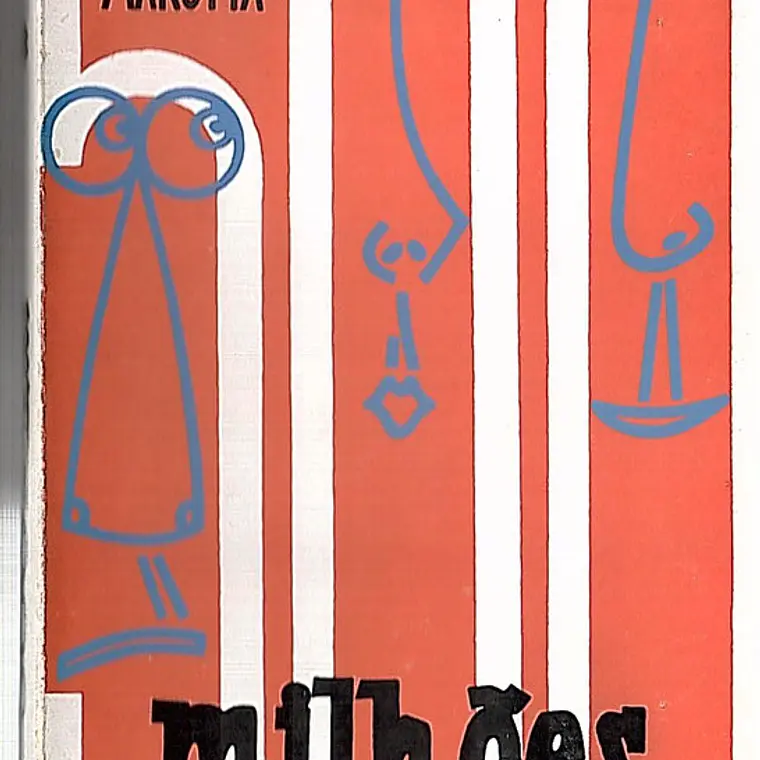 500 MILHÕES 1
