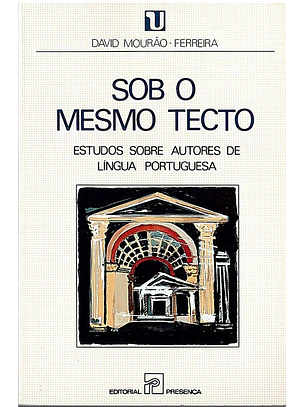 Sob o mesmo tecto