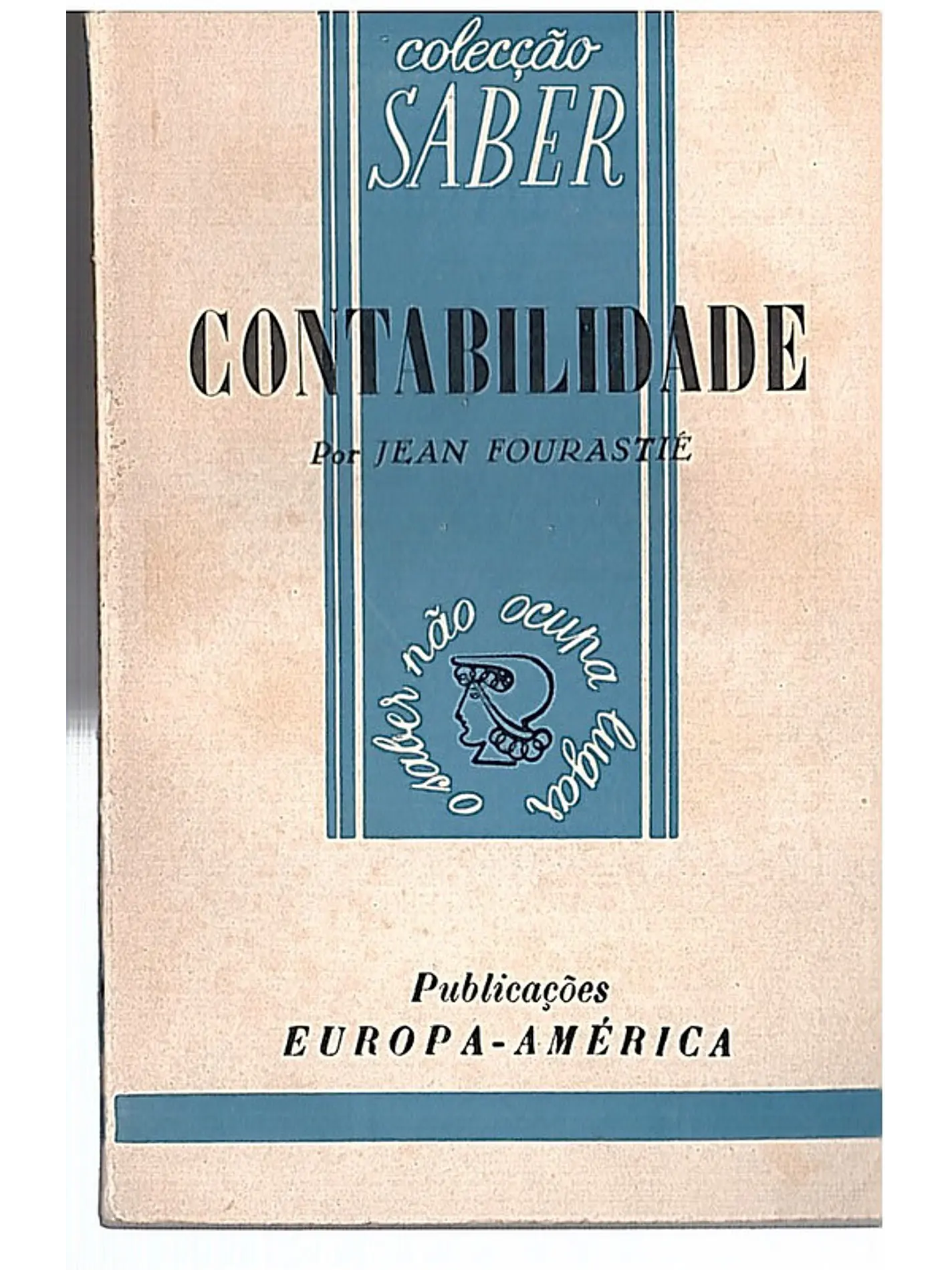 Contabilidade 1