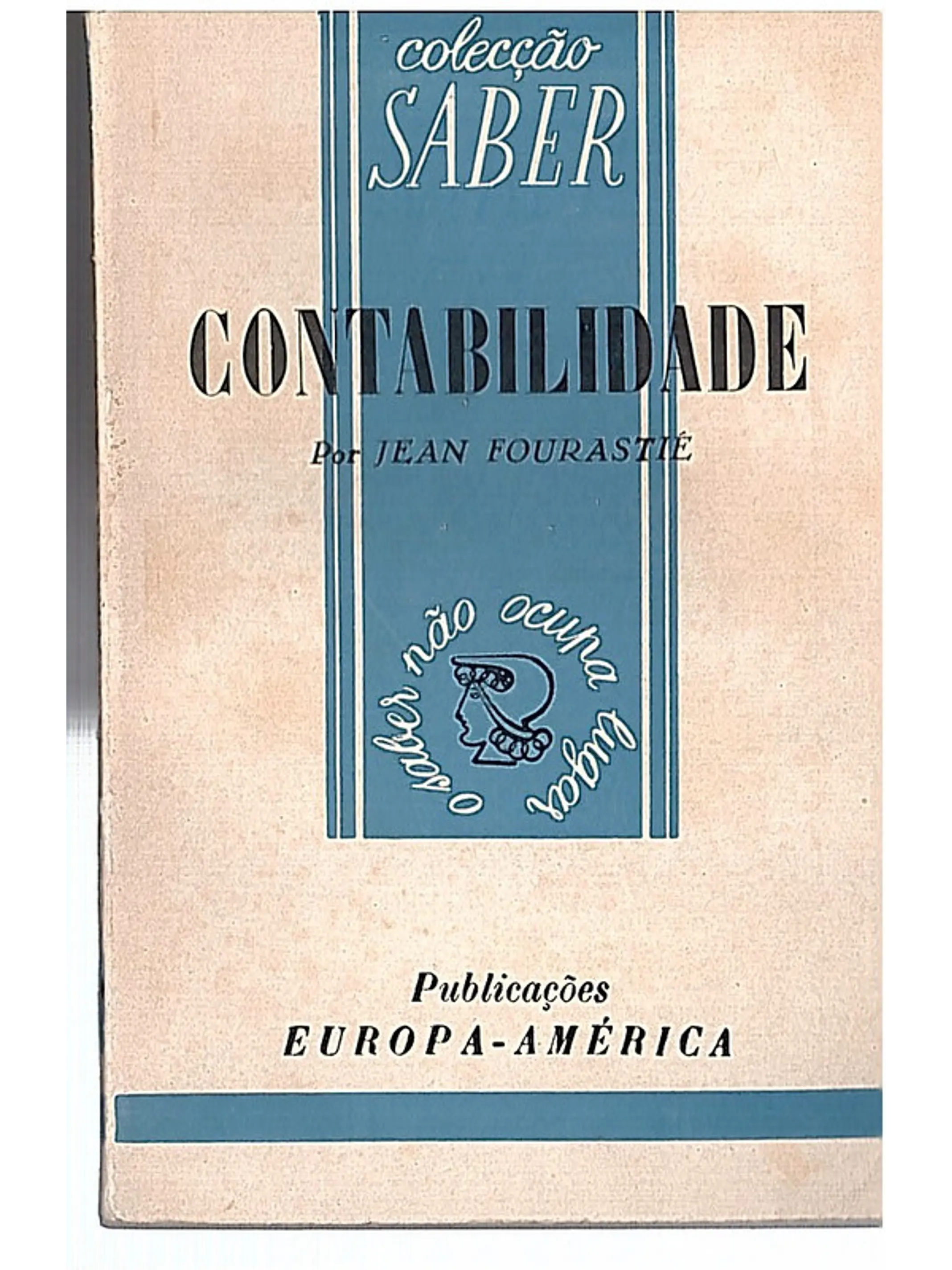 Contabilidade 1