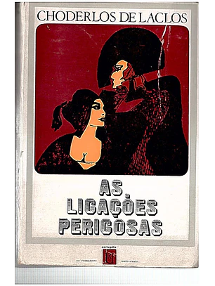 As ligações perigosas