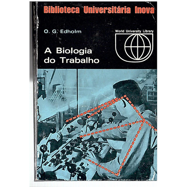 A boa Terra 