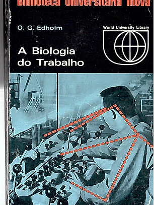 A BOA TERRA