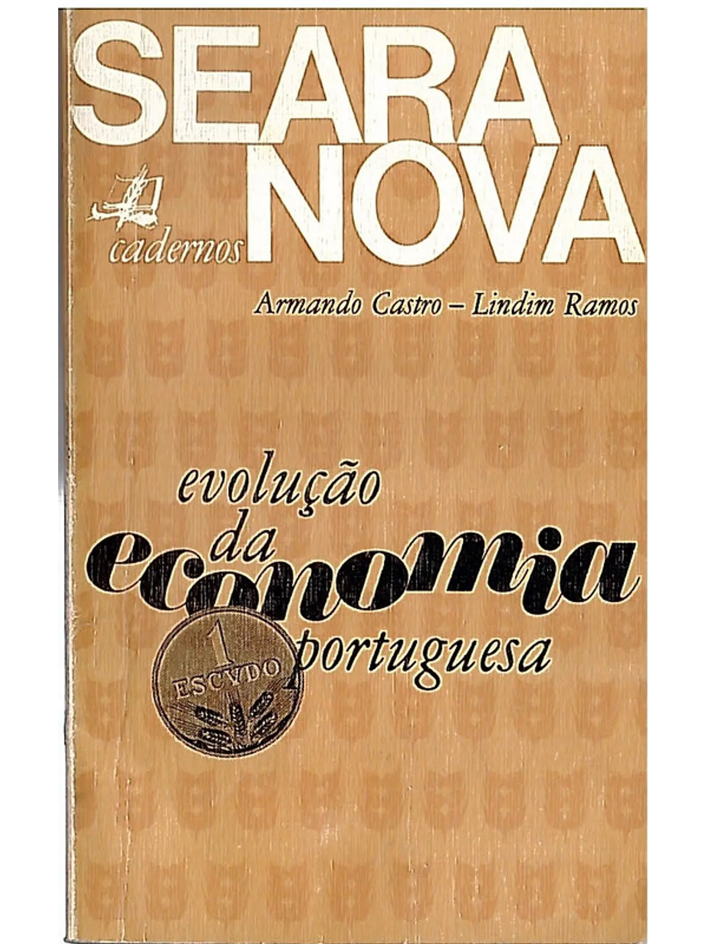 Evolução da economia portuguesa 1
