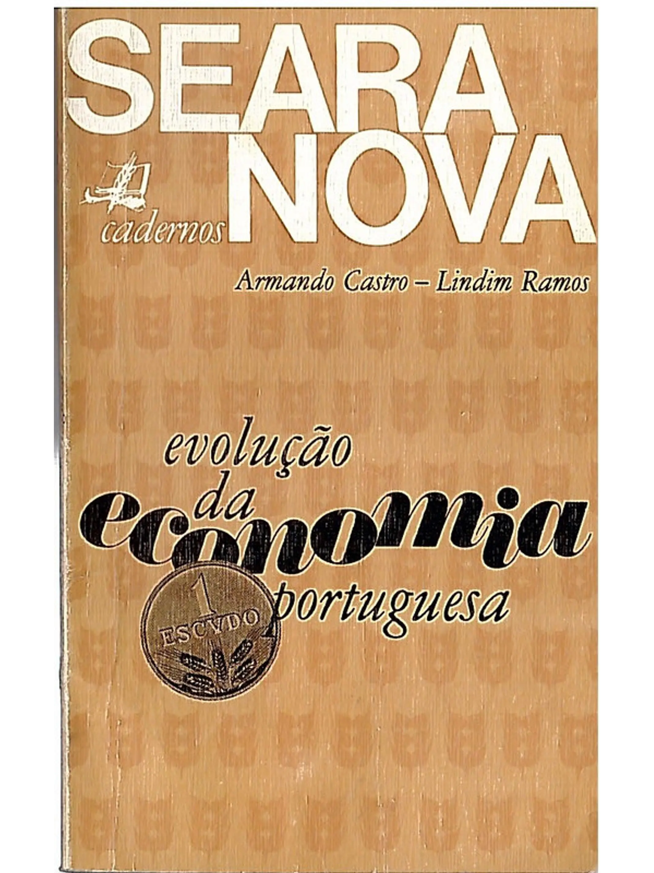 Evolução da economia portuguesa 1