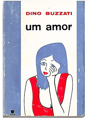 Um amor