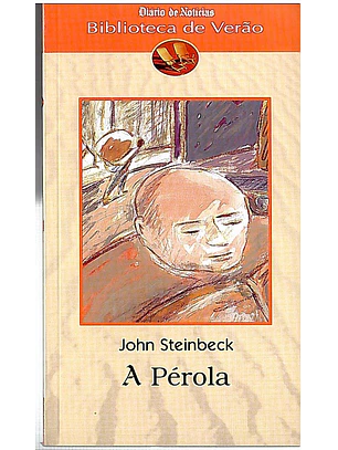 A pérola