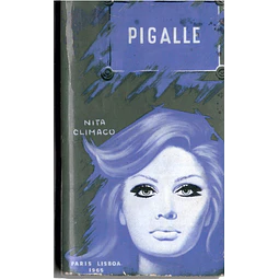 Pigalle