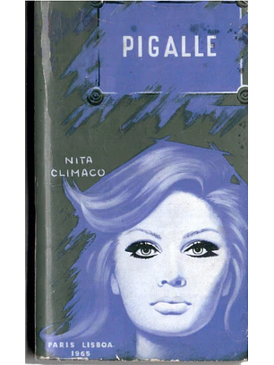 Pigalle