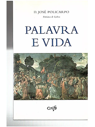 O mistério do amor vivo