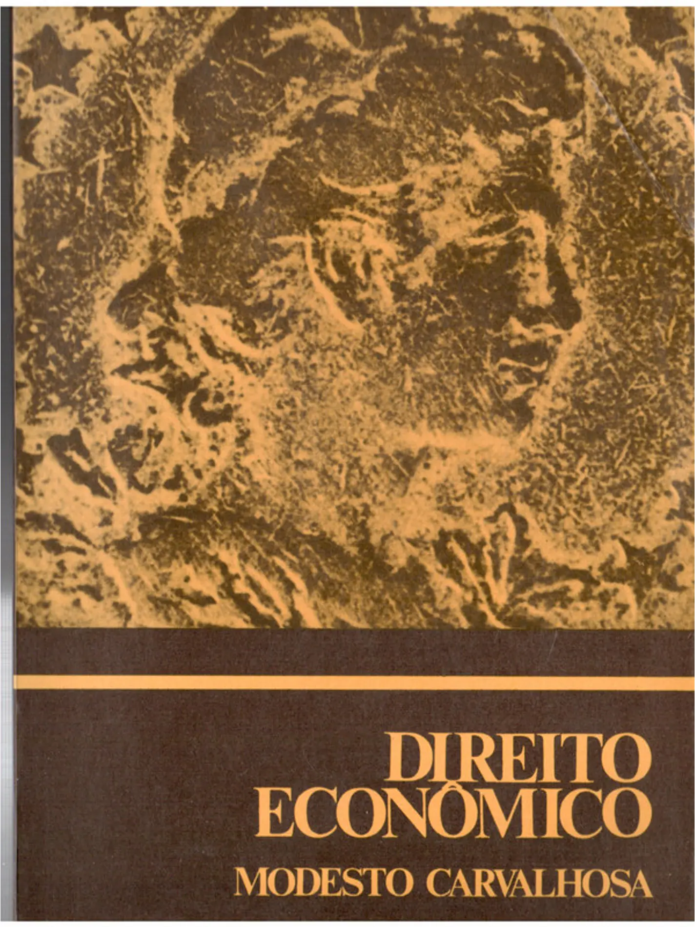 Direito económico 1