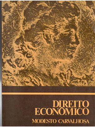 Direito económico