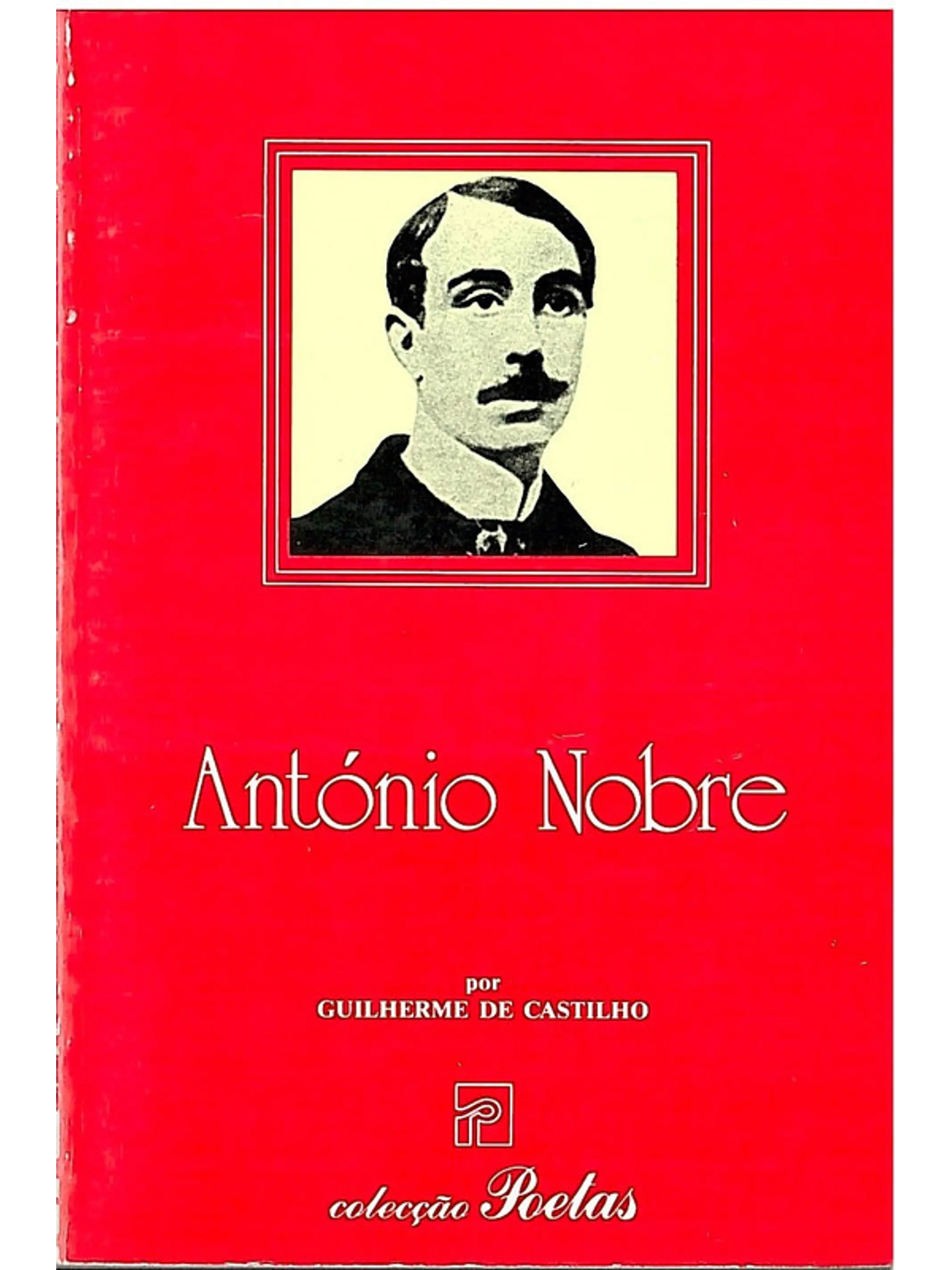 António Nobre 1