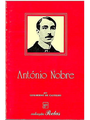 António Nobre