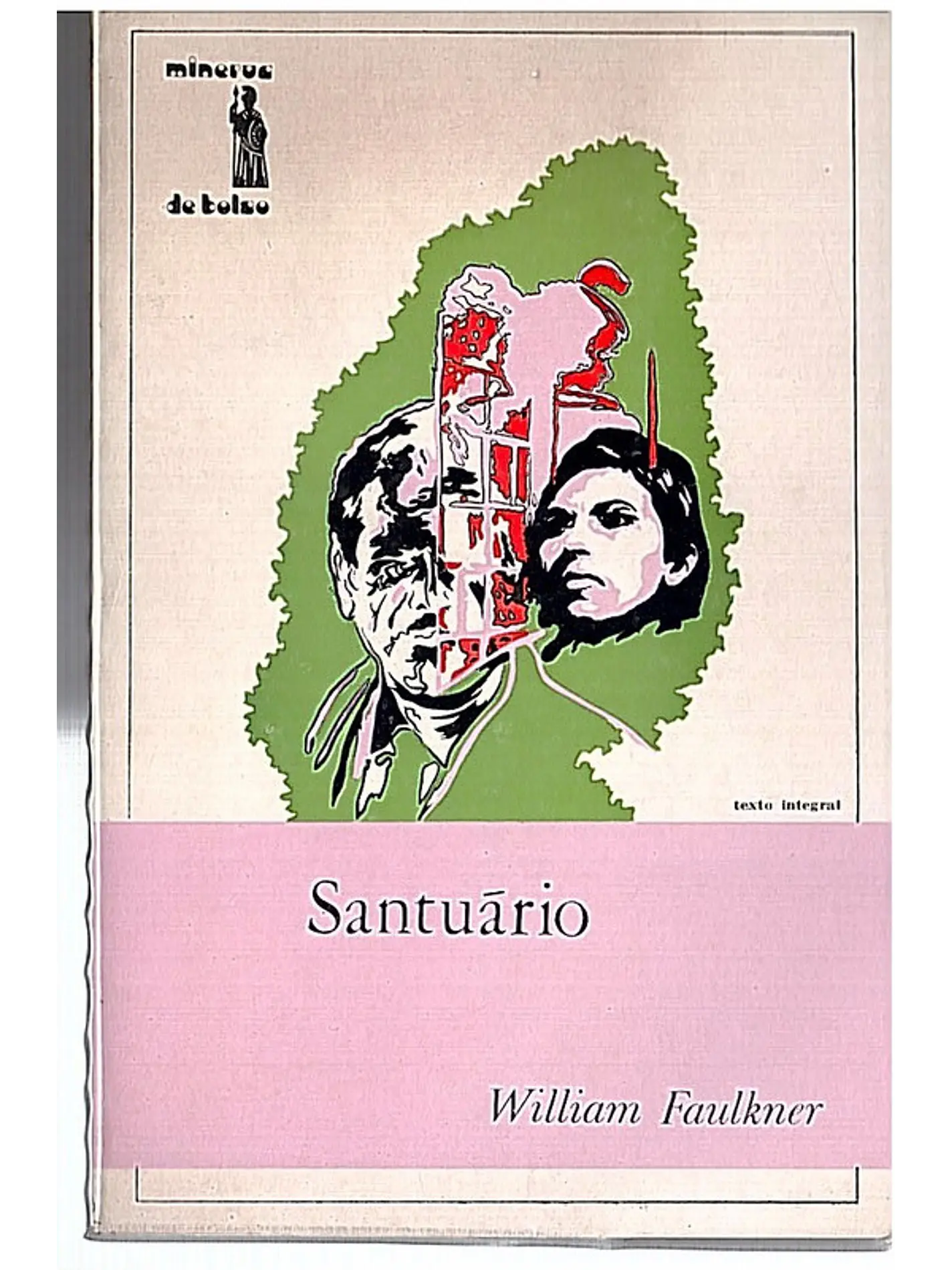 Santuário 1