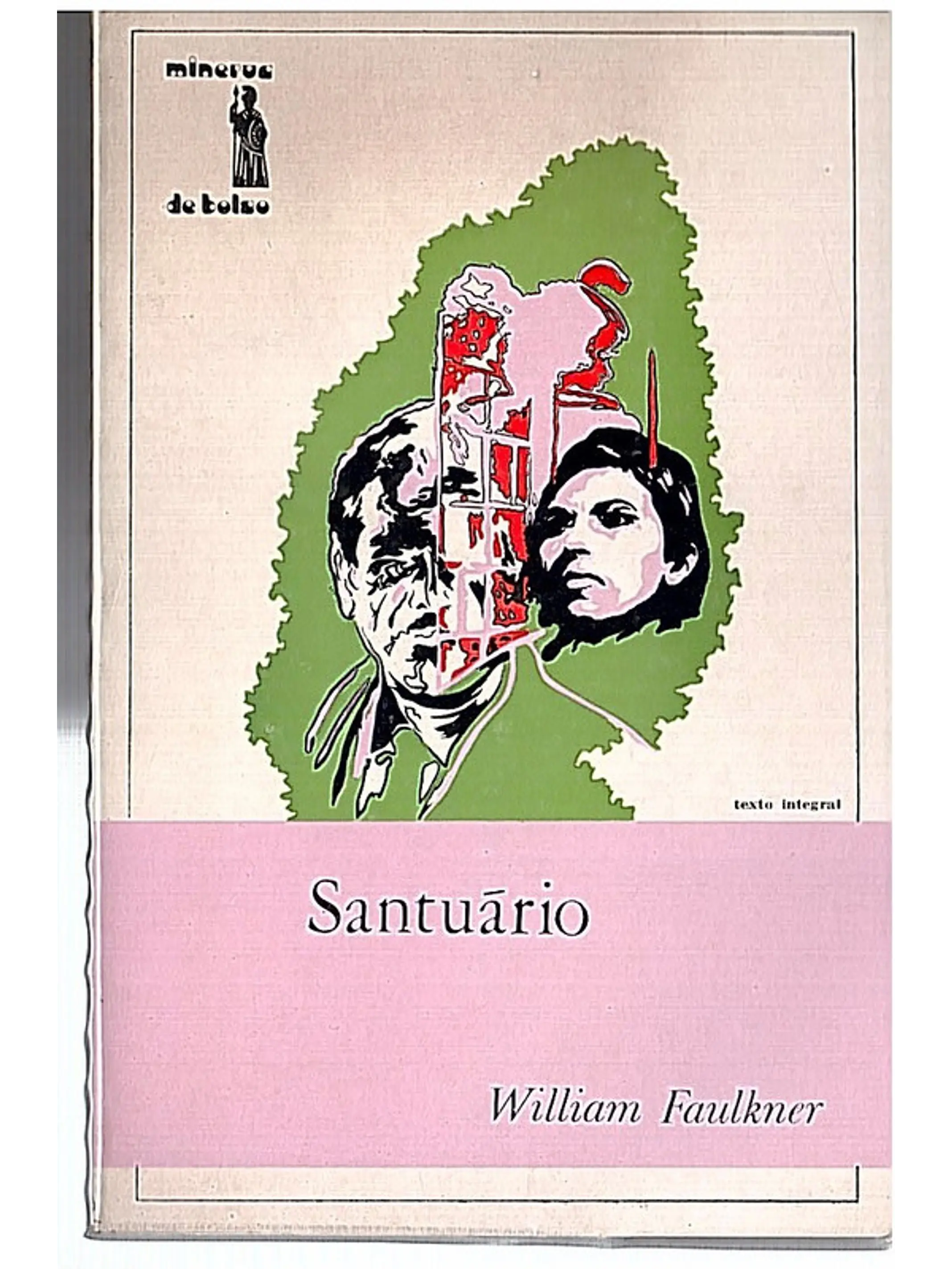 Santuário 1