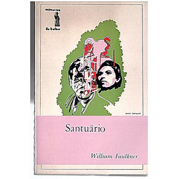 Santuário