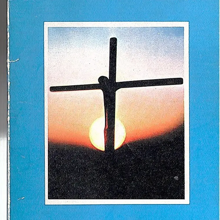 Reconciliação e penitência na missão atual da igreja - exortação Apostólica 1