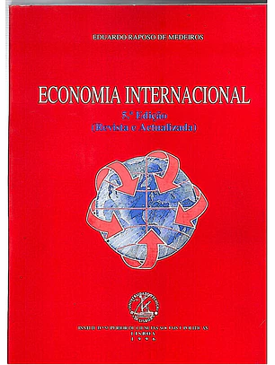 Economia internacional