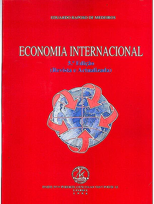Economia internacional