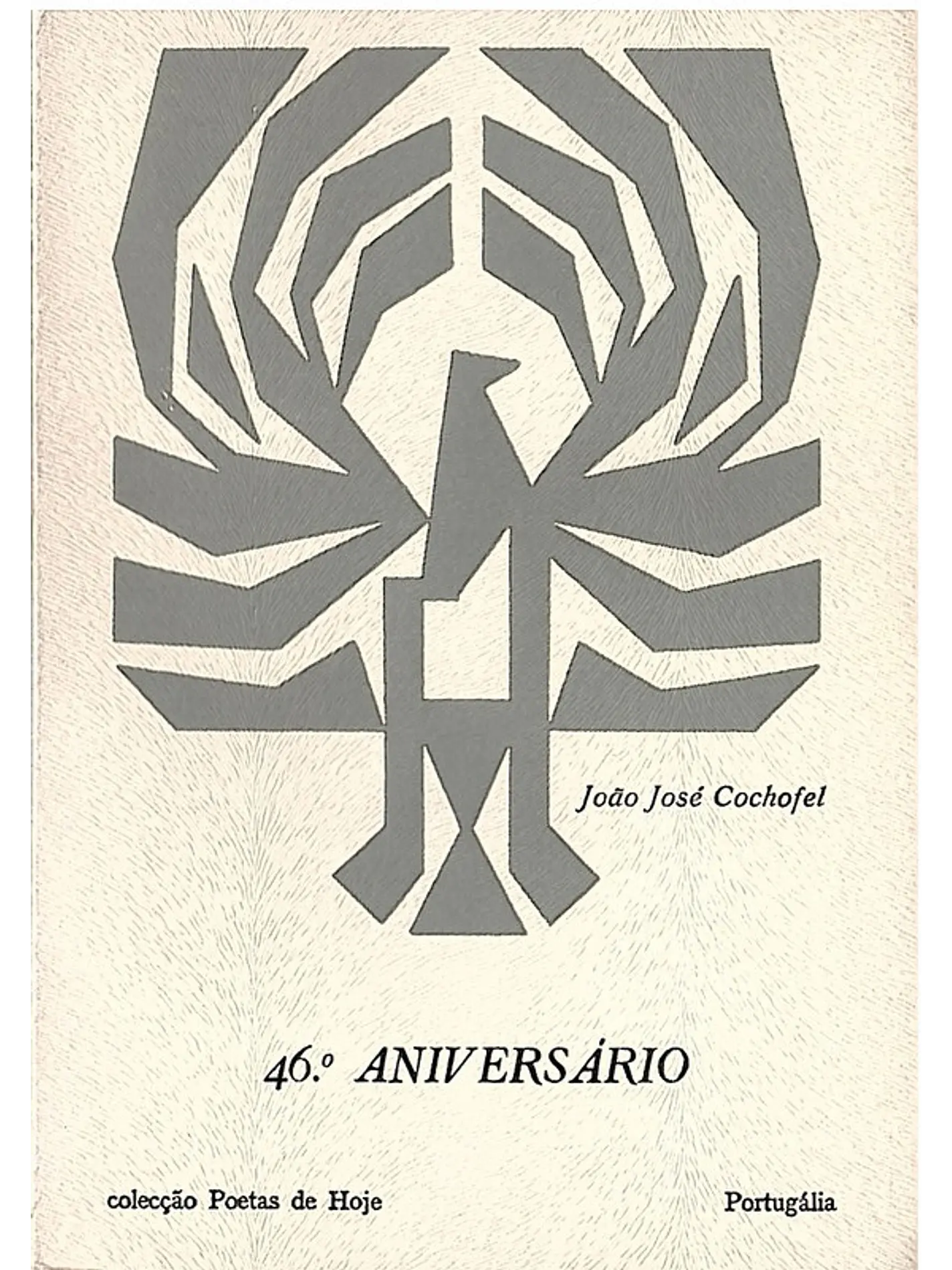 46º aniversário 1