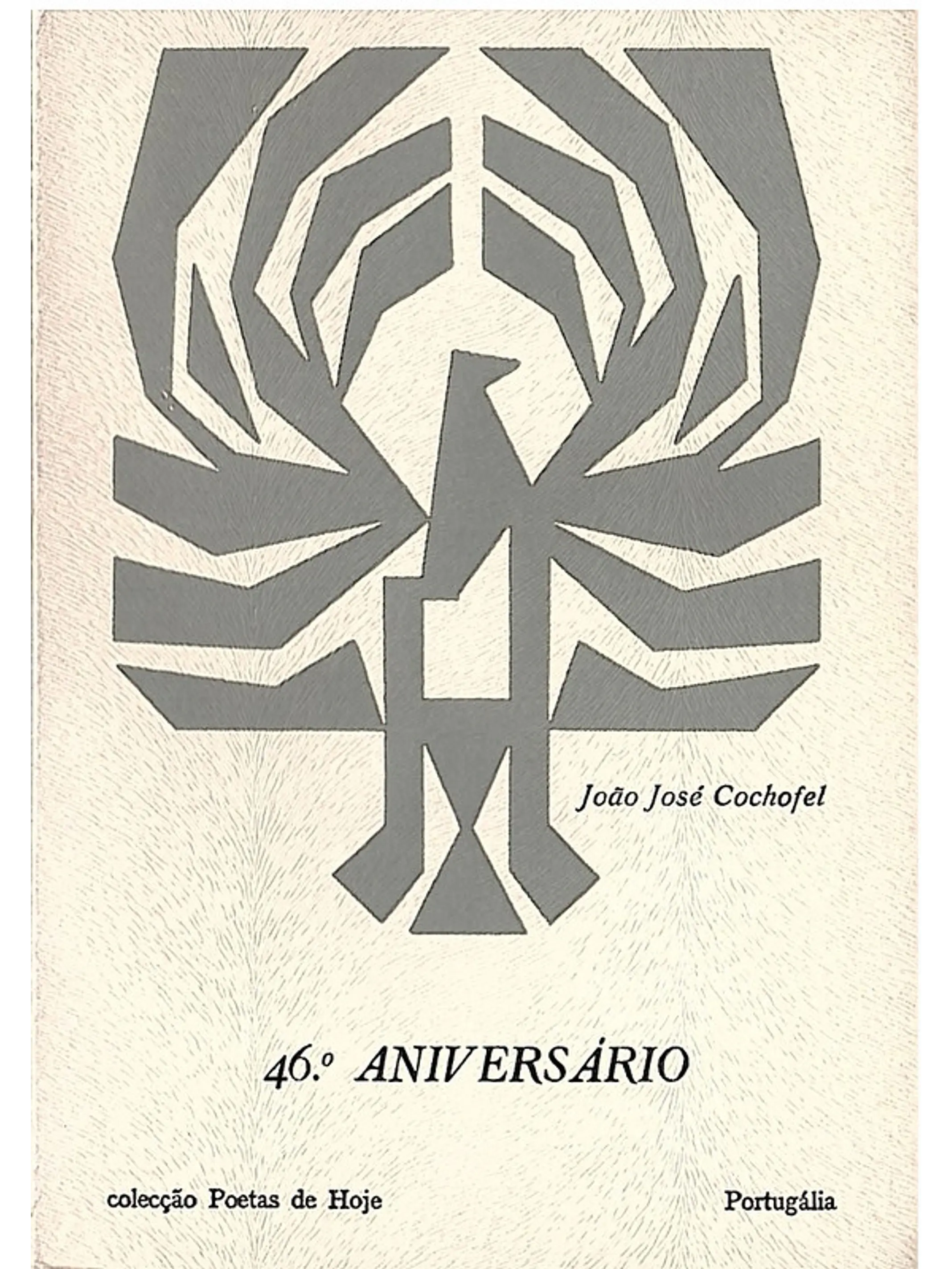 46º aniversário 1