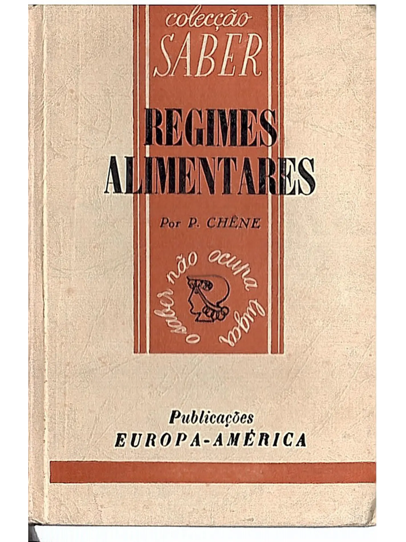 Regimes alimentares 1