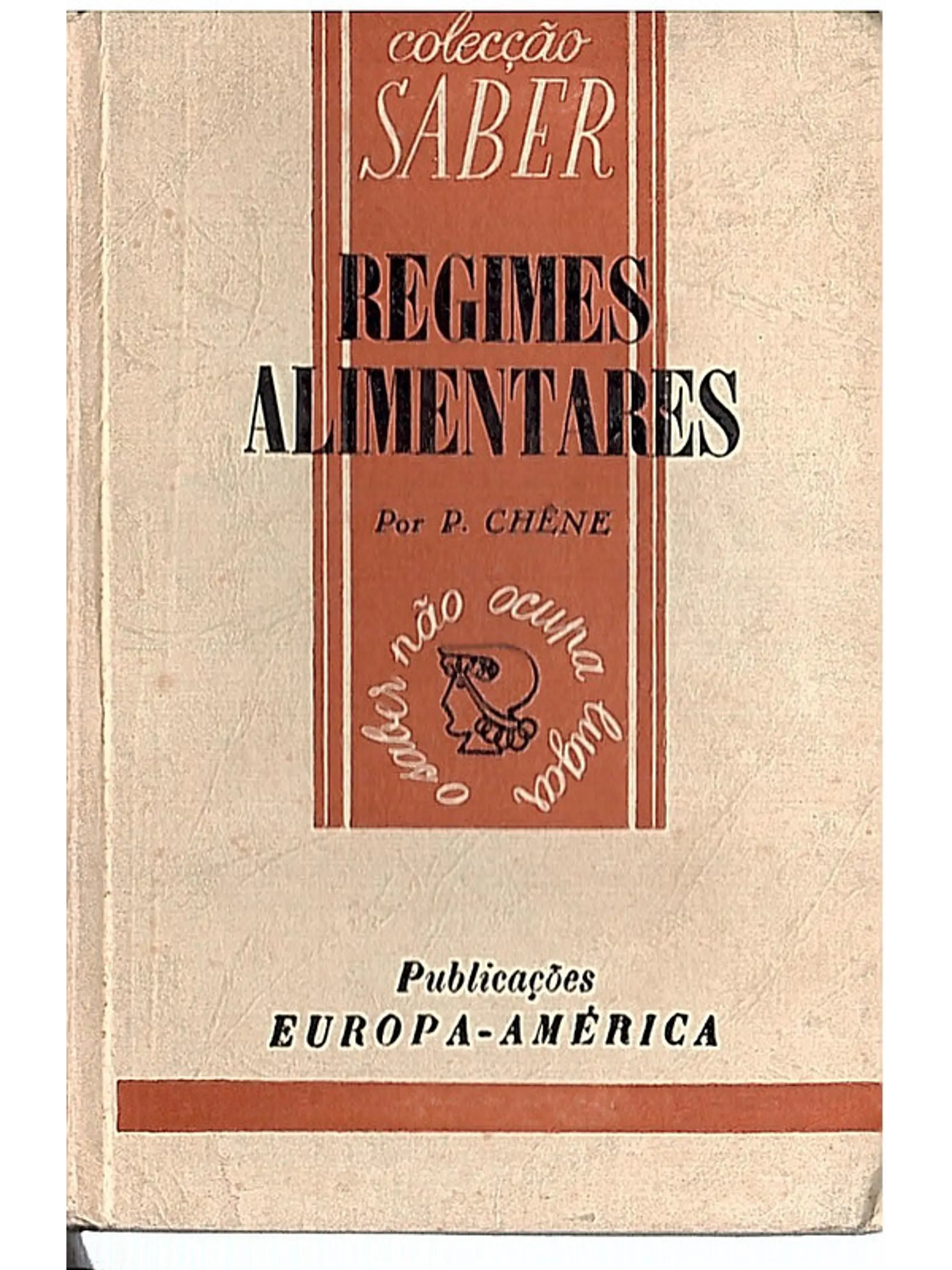 Regimes alimentares 1
