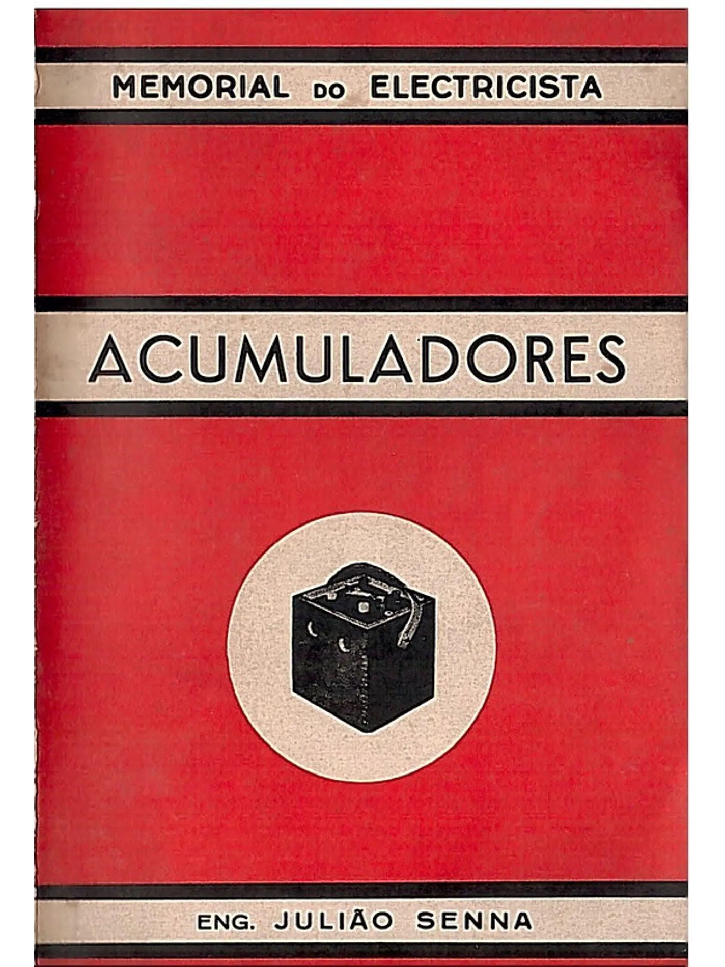 Acumuladores 1