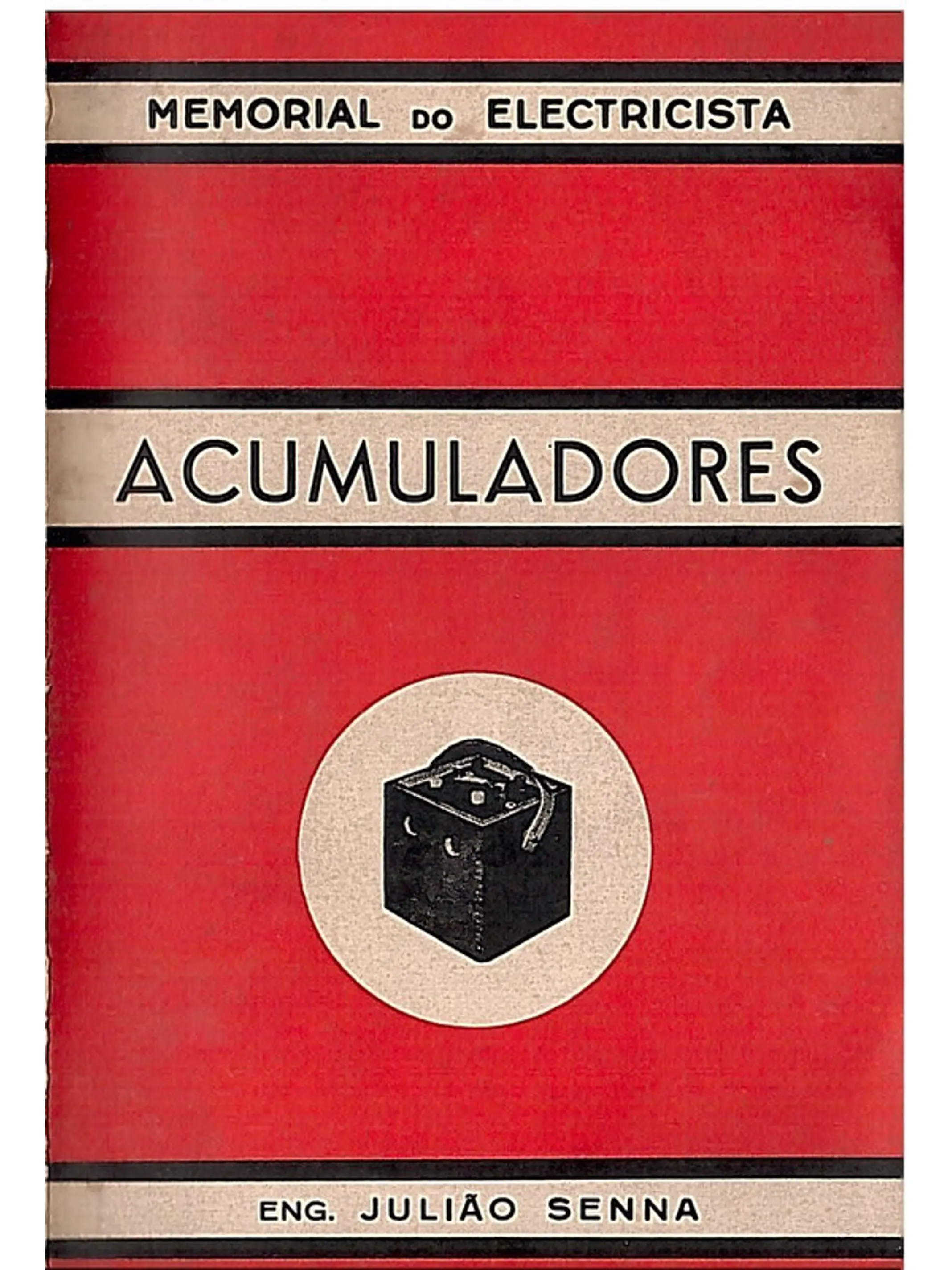 Acumuladores 1