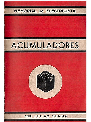 Acumuladores