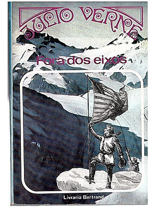 Fora dos eixos