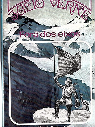 Fora dos eixos