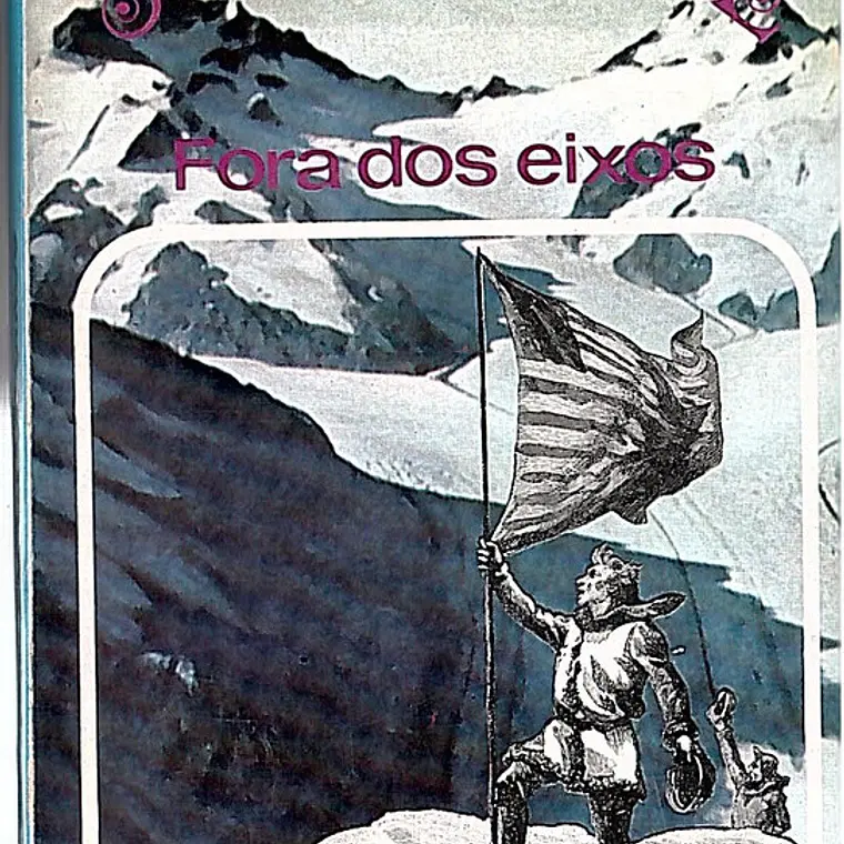 Fora dos eixos 1